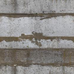  Seamless Textures of Concrete + Normal & Bump Mapping 